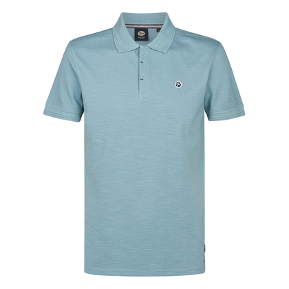 Heren Polo M-1050-POL905