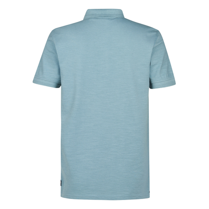 Heren Polo M-1050-POL905
