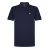 Heren Polo M-1050-POL905