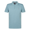 Heren Polo M-1050-POL905