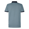 Heren Polo M-1050-POL907