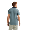 Heren Polo M-1050-POL907