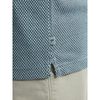 Heren Polo M-1050-POL907
