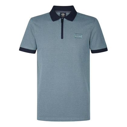 Heren Polo M-1050-POL907