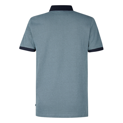 Heren Polo M-1050-POL907