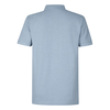 Heren Polo M-1050-POL913