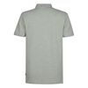 Heren Polo M-1050-POL913