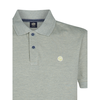 Heren Polo M-1050-POL913