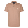 Heren Polo M-1050-POL913
