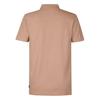 Heren Polo M-1050-POL913