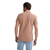 Heren Polo M-1050-POL913