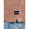 Heren Polo M-1050-POL913