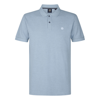 Heren Polo M-1050-POL913