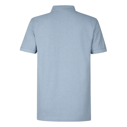 Heren Polo M-1050-POL913