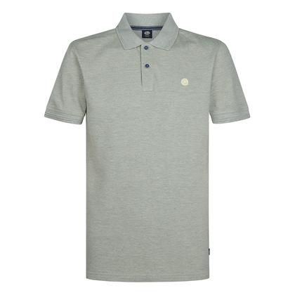 Heren Polo M-1050-POL913