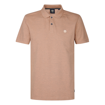 Heren Polo M-1050-POL913