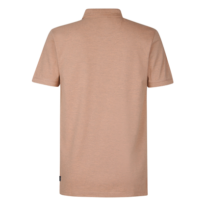Heren Polo M-1050-POL913
