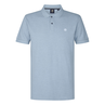 Heren Polo M-1050-POL913