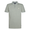 Heren Polo M-1050-POL913