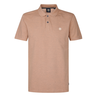 Heren Polo M-1050-POL913