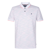 Heren Polo M-1050-POL914