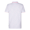 Heren Polo M-1050-POL914