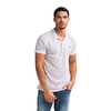 Heren Polo M-1050-POL914