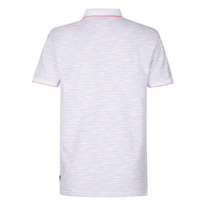 Heren Polo M-1050-POL914