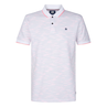Heren Polo M-1050-POL914