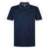 Heren Polo M-1050-POL919