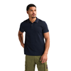 Heren Polo M-1050-POL919