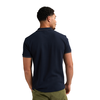 Heren Polo M-1050-POL919