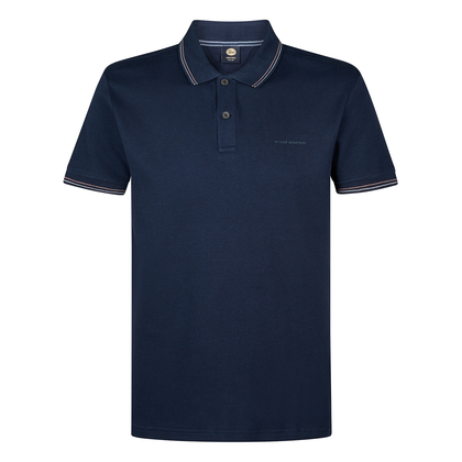 Heren Polo M-1050-POL919