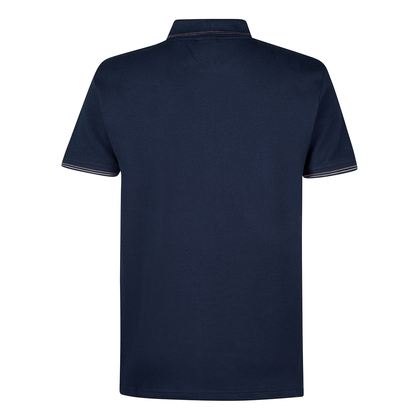 Heren Polo M-1050-POL919