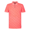 Heren Polo M-1050-POL921