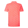 Heren Polo M-1050-POL921