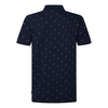 Heren Polo M-1050-POL921