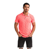 Heren Polo M-1050-POL921