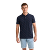 Heren Polo M-1050-POL921