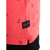 Heren Polo M-1050-POL921