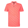Heren Polo M-1050-POL921