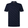 Heren Polo M-1050-POL921