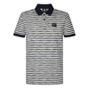 Heren Polo M-1050-POL930
