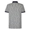 Heren Polo M-1050-POL930