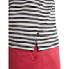 Heren Polo M-1050-POL930