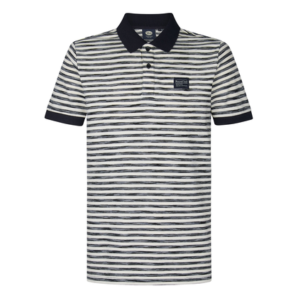 Heren Polo M-1050-POL930