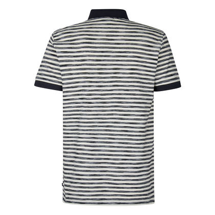 Heren Polo M-1050-POL930
