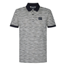 Heren Polo M-1050-POL930