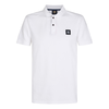 Heren Polo M-1050-POL945
