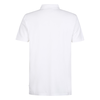 Heren Polo M-1050-POL945